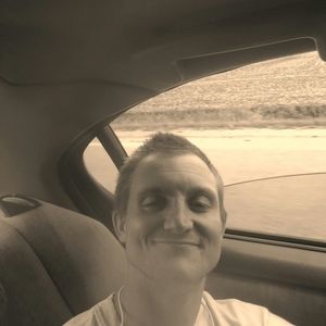 Meet your Posher, Keaton